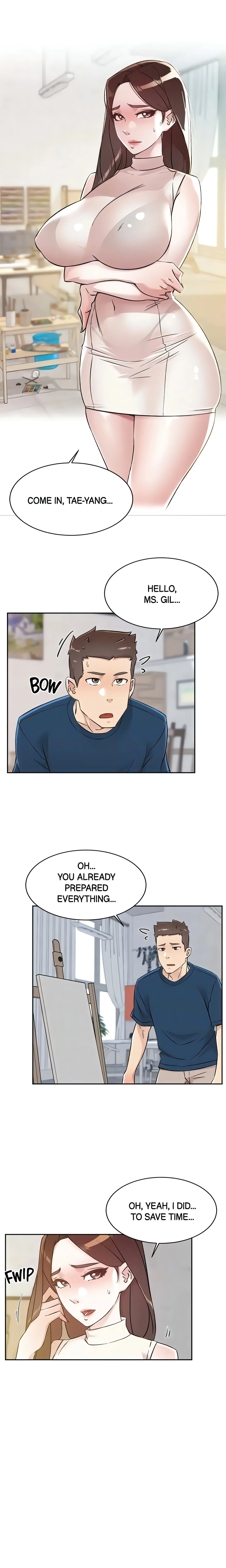 Chapter 93, page 16