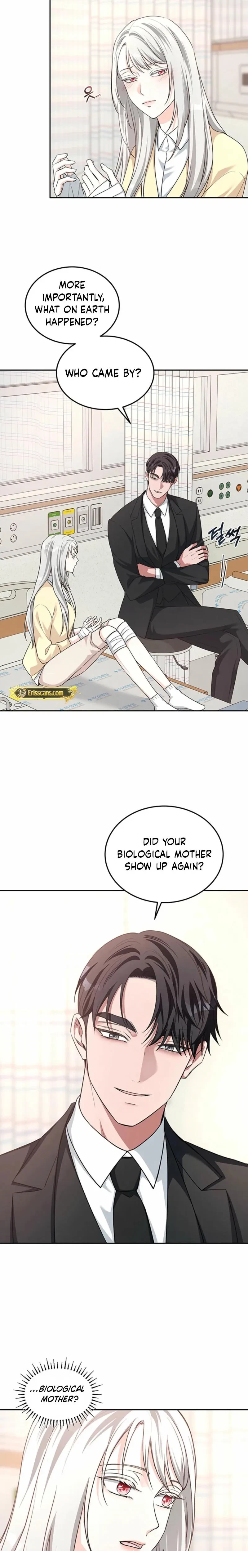Chapter 28, page 10