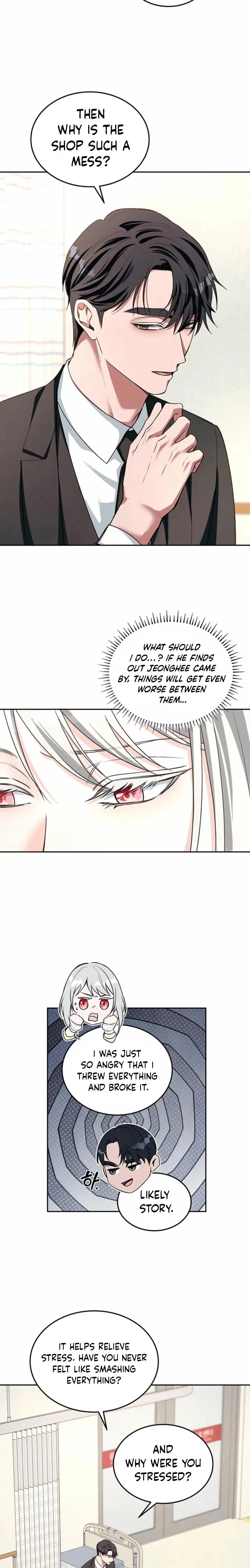 Chapter 28, page 12
