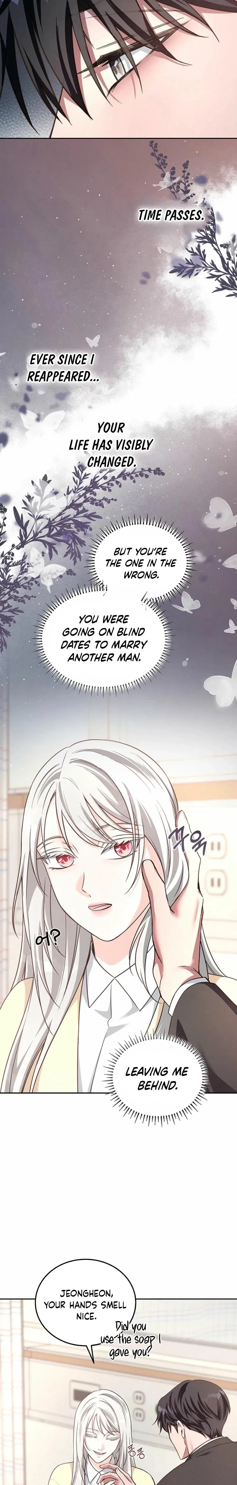Chapter 28, page 14