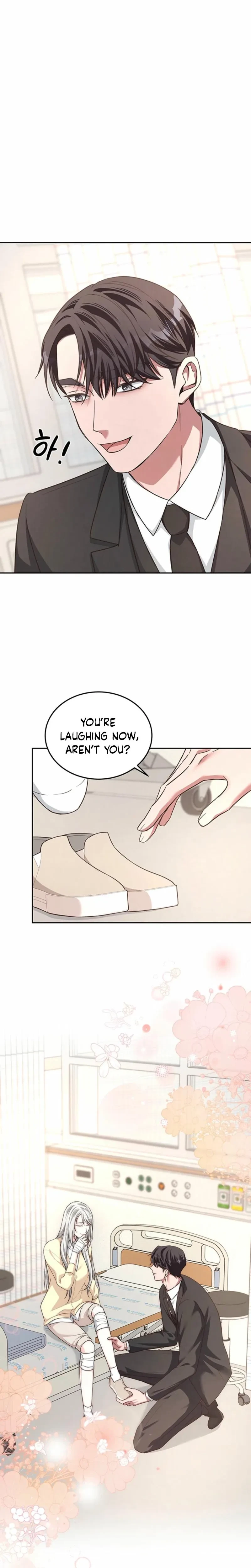 Chapter 28, page 16