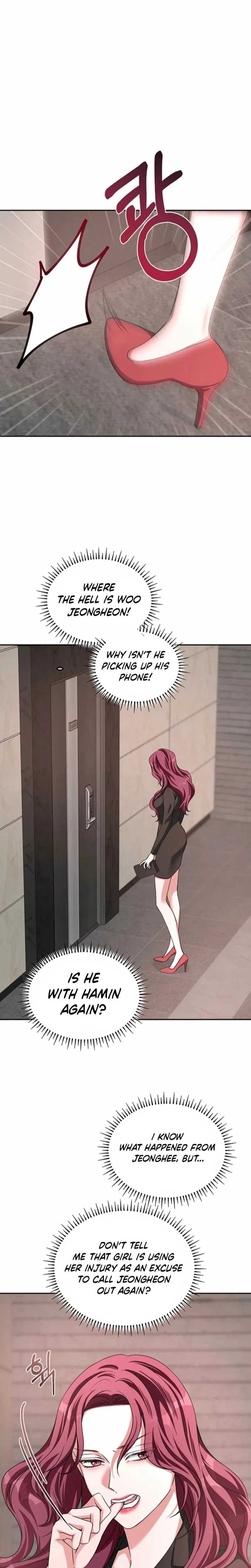 Chapter 28, page 19