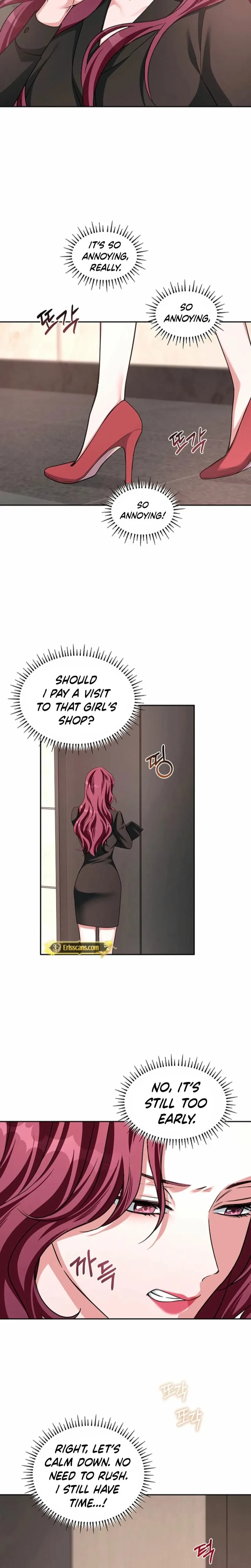 Chapter 28, page 20