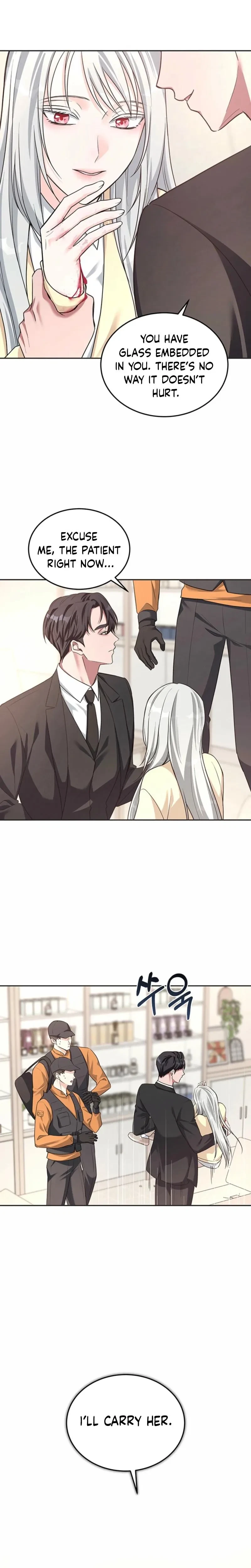 Chapter 28, page 5