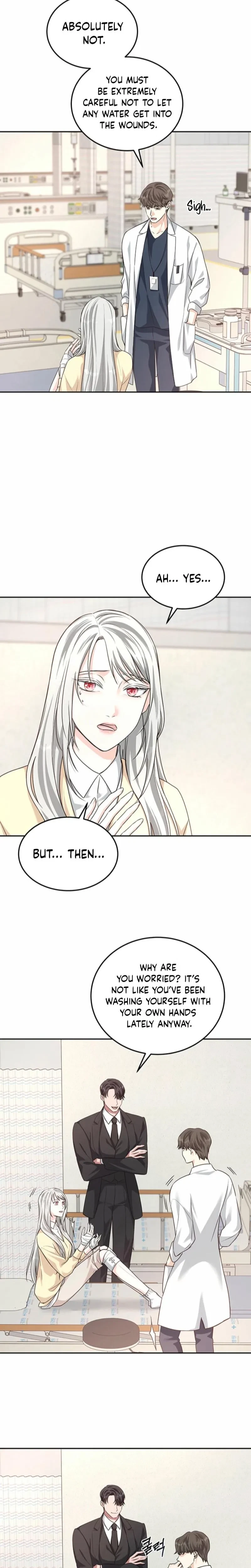 Chapter 28, page 8