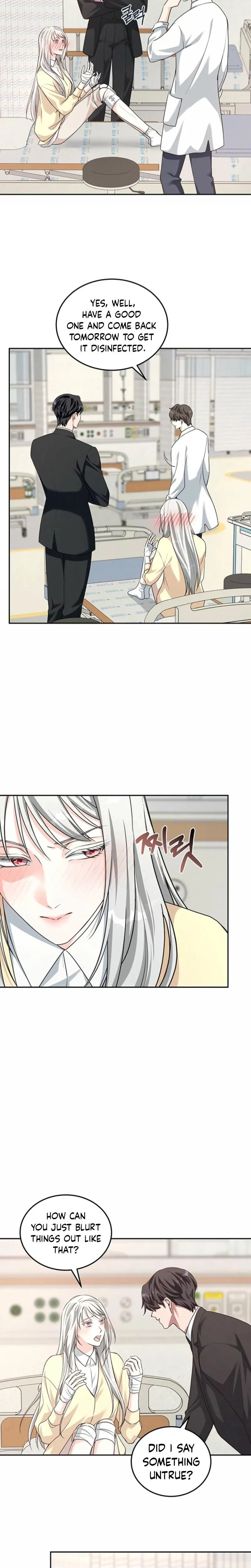 Chapter 28, page 9