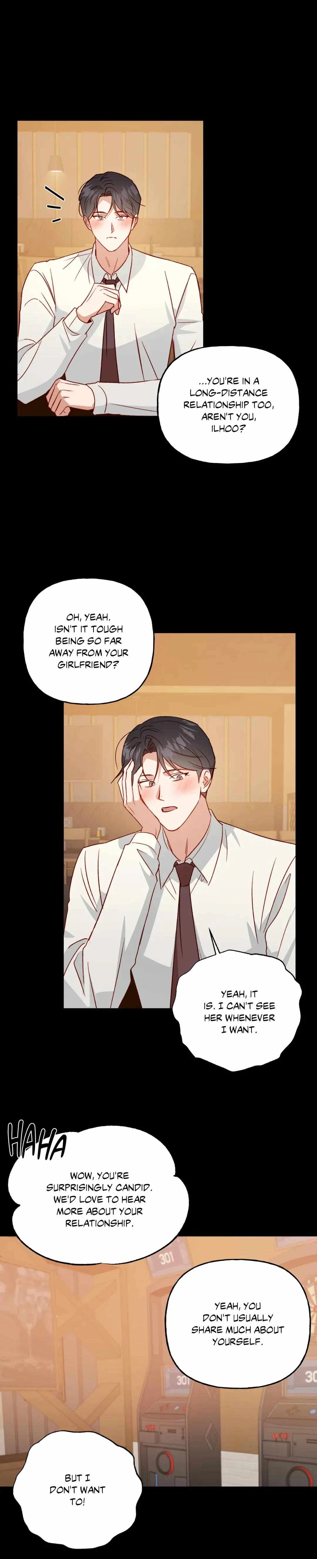 Chapter 45, page 10