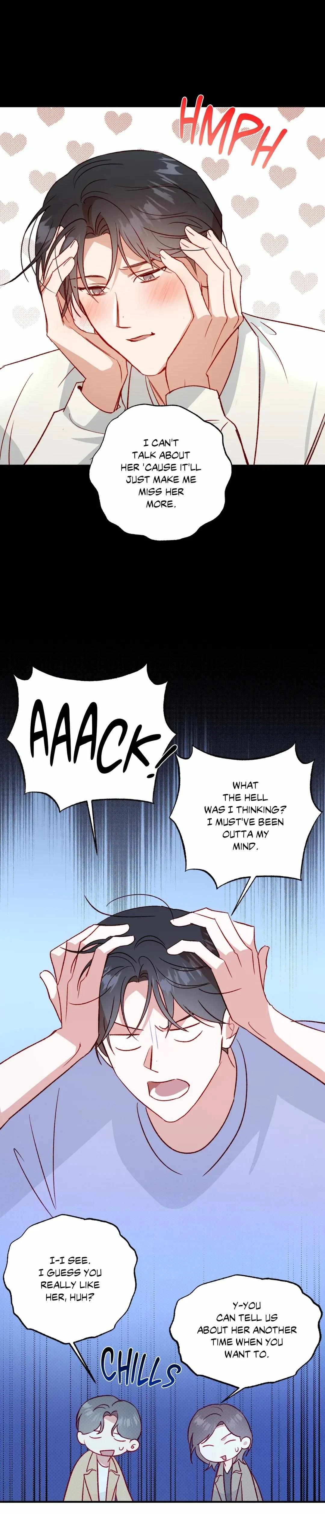 Chapter 45, page 11