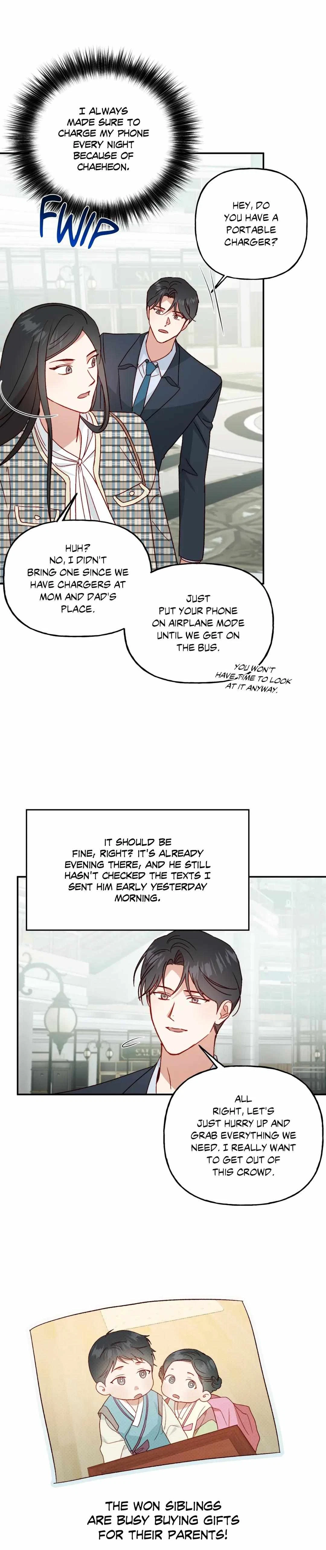 Chapter 45, page 17