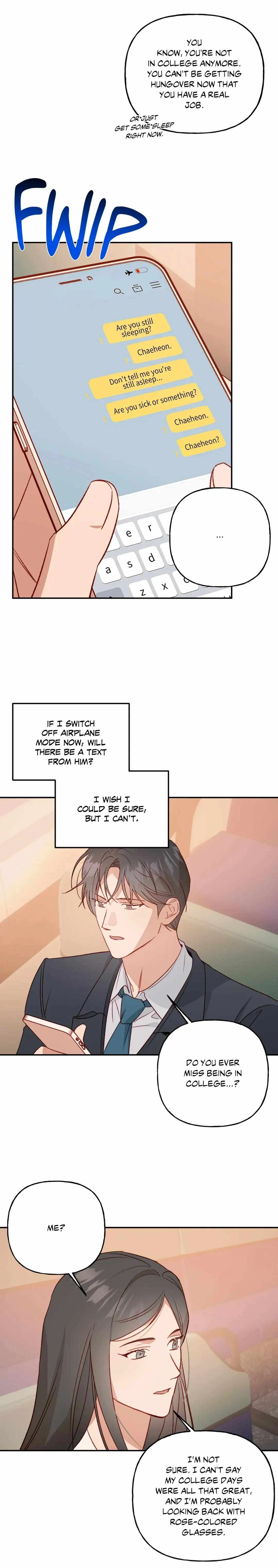 Chapter 45, page 19