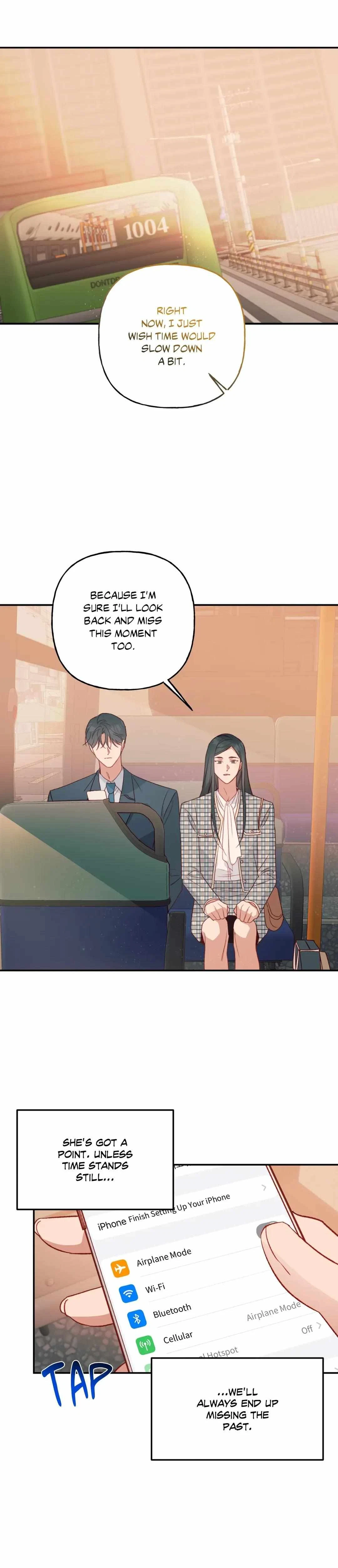 Chapter 45, page 20