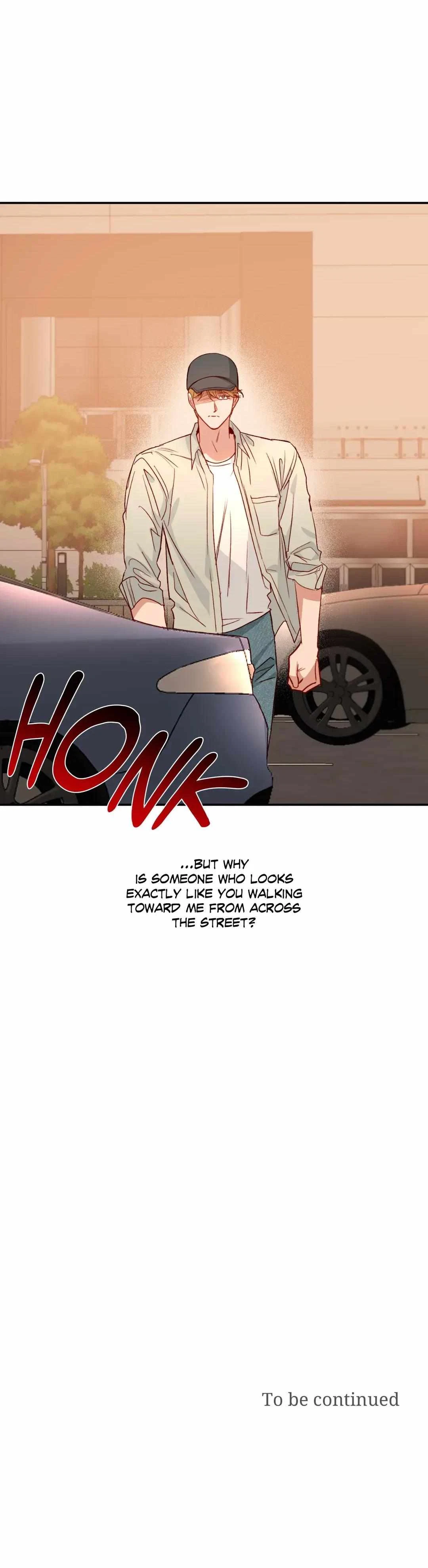 Chapter 45, page 24