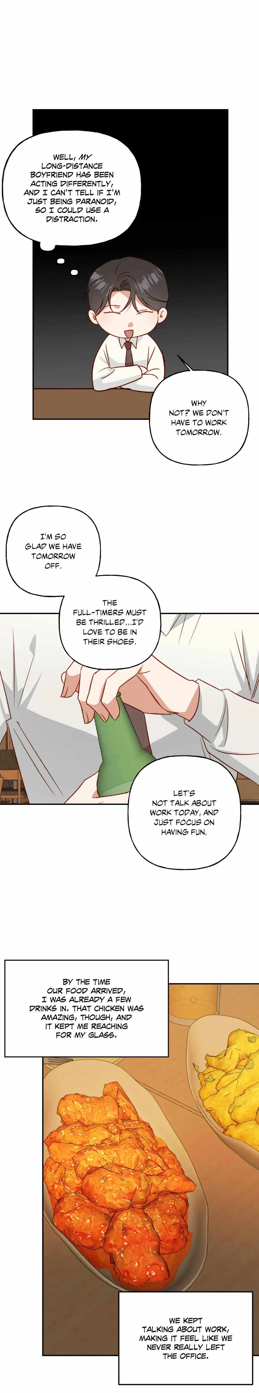 Chapter 45, page 5