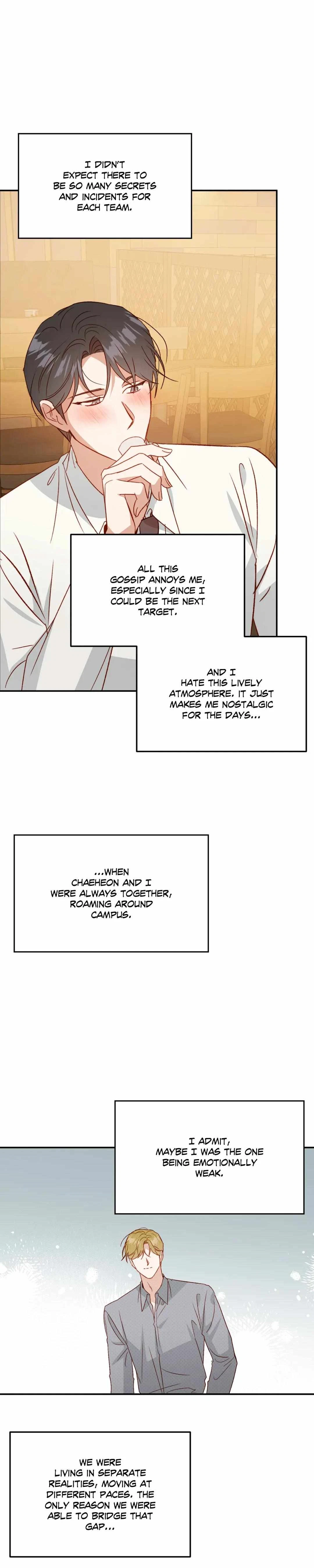 Chapter 45, page 6