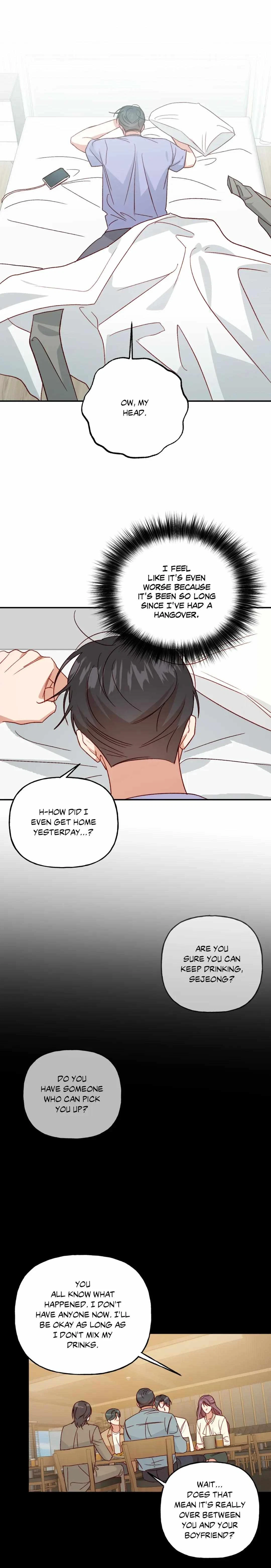 Chapter 45, page 8
