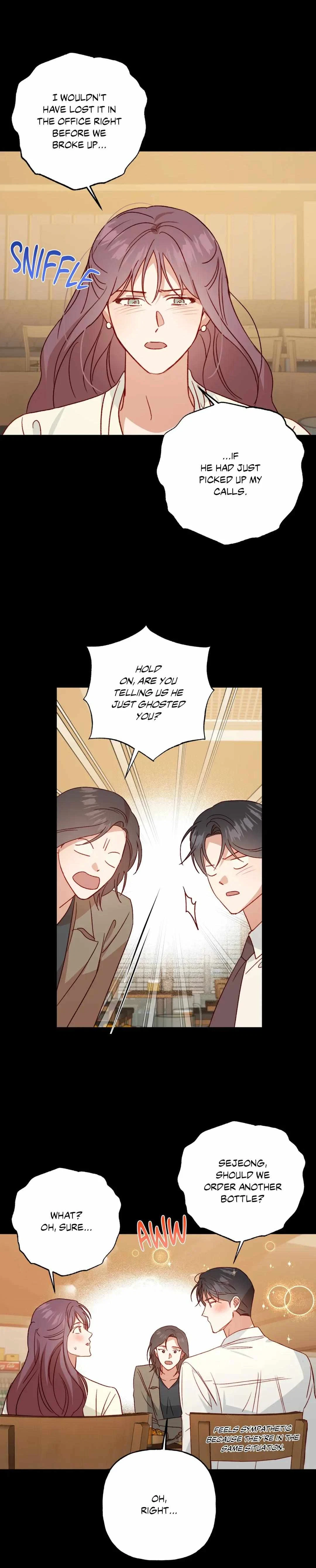 Chapter 45, page 9