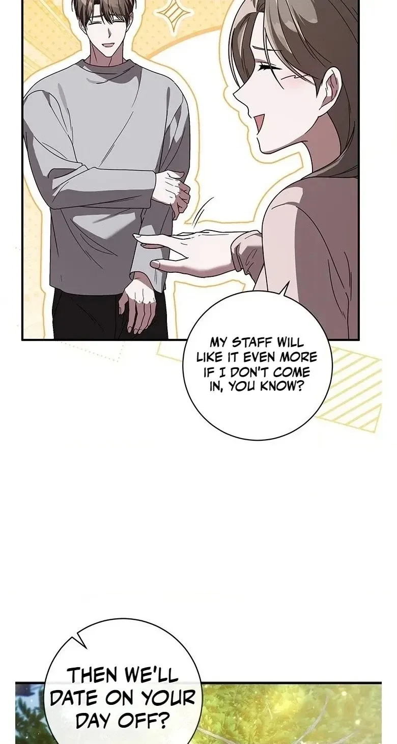 Chapter 7, page 10