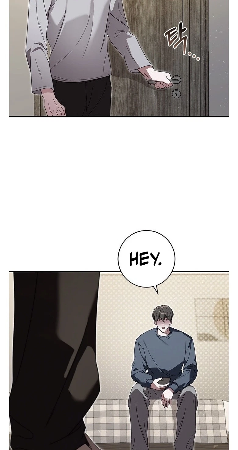 Chapter 7, page 15