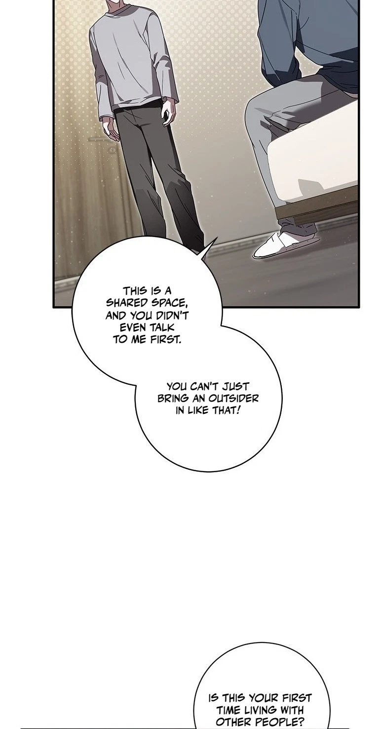 Chapter 7, page 18