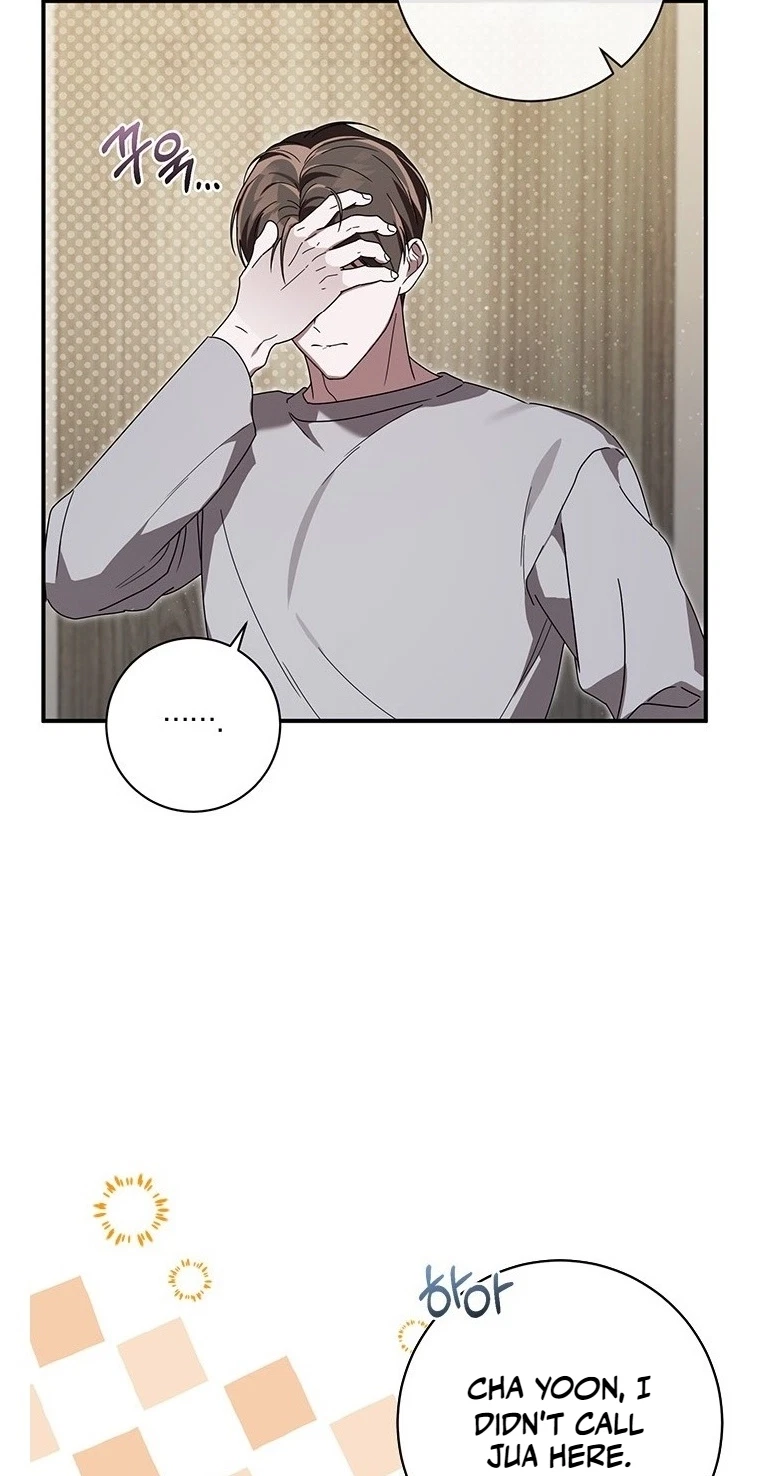 Chapter 7, page 19