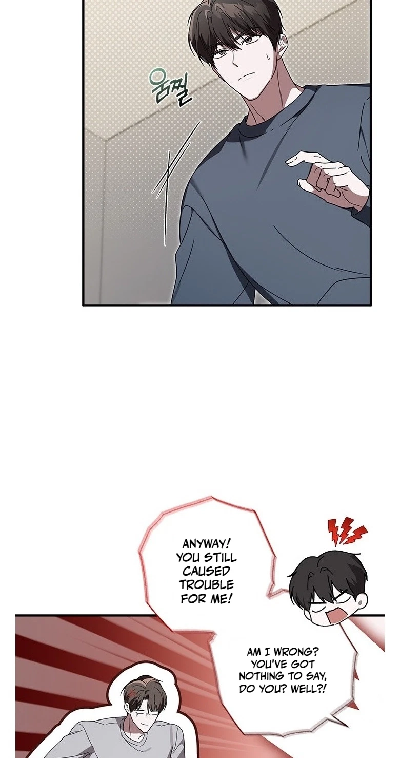 Chapter 7, page 21