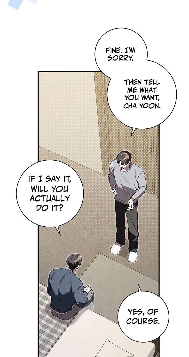 Chapter 7, page 23