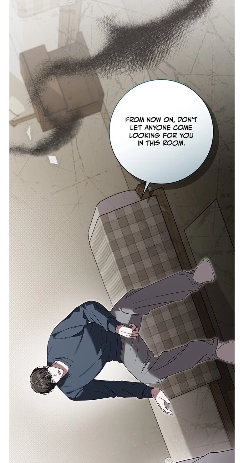 Chapter 7, page 25