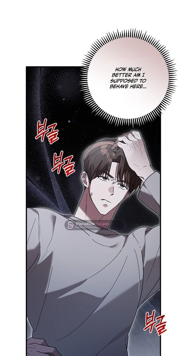 Chapter 7, page 28