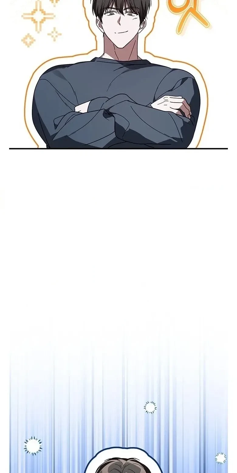 Chapter 7, page 30