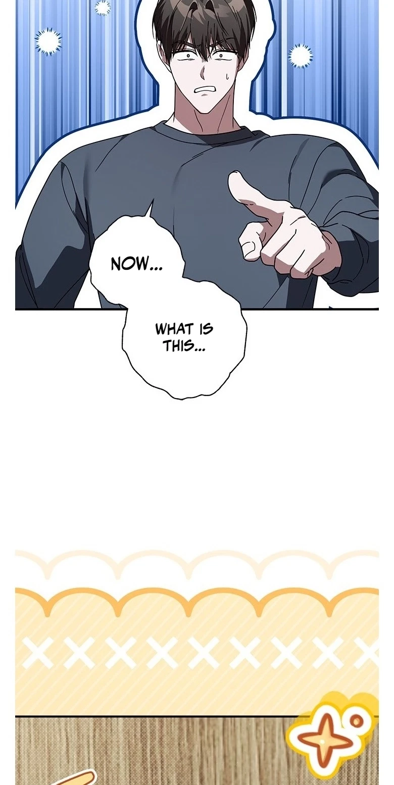 Chapter 7, page 31