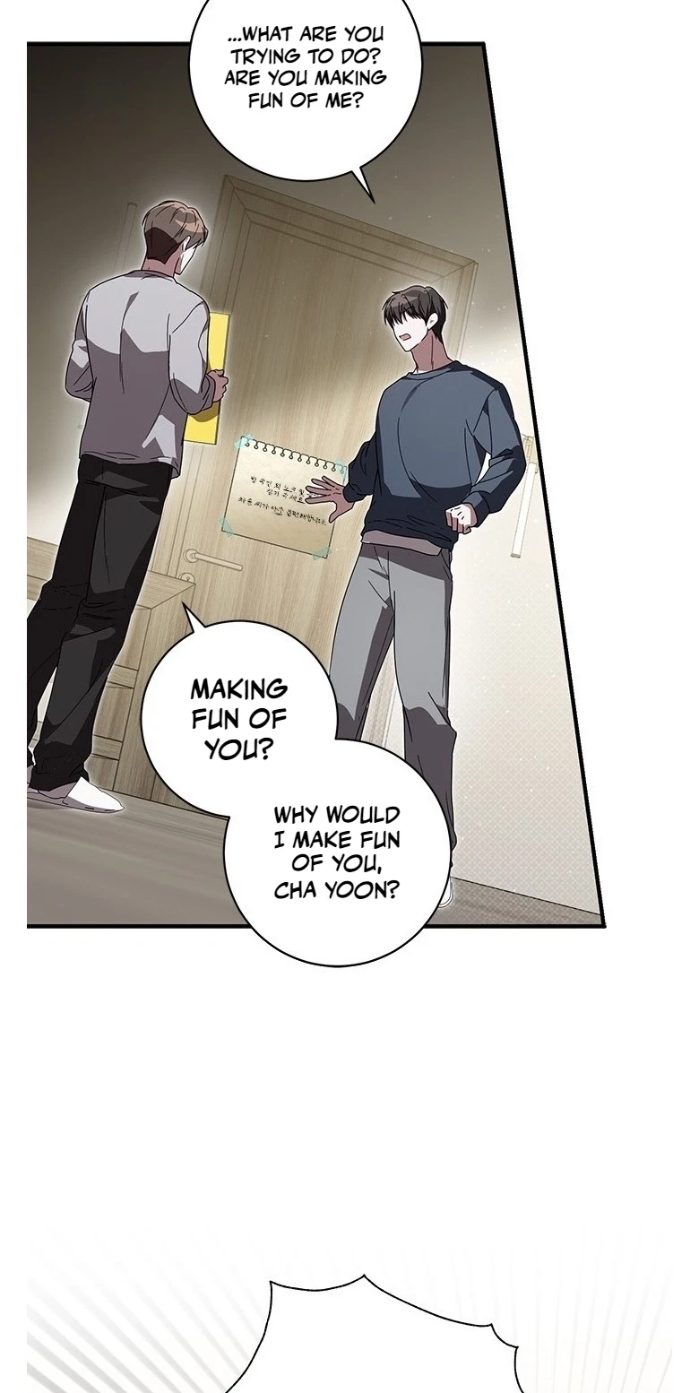 Chapter 7, page 34