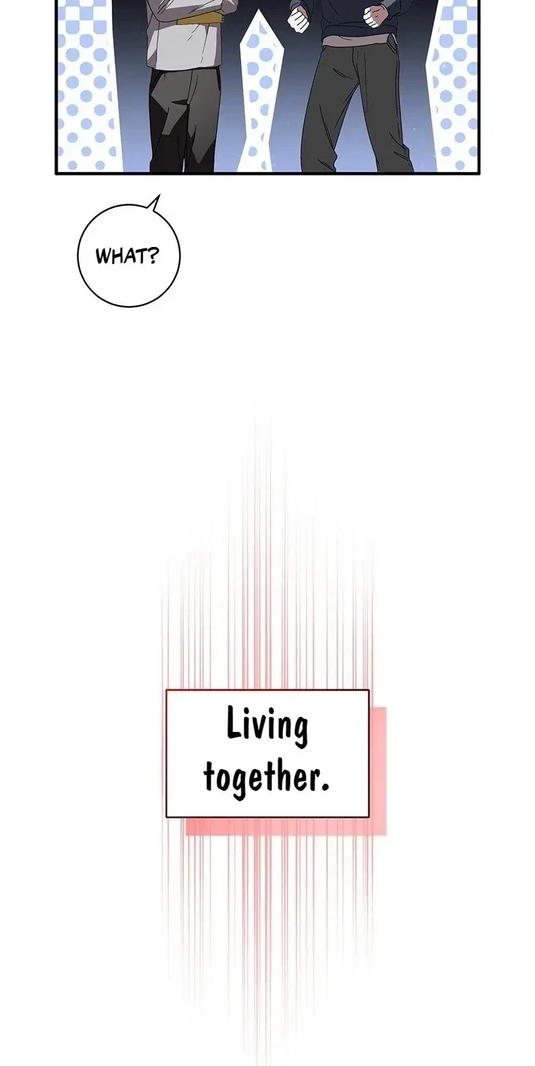 Chapter 7, page 40