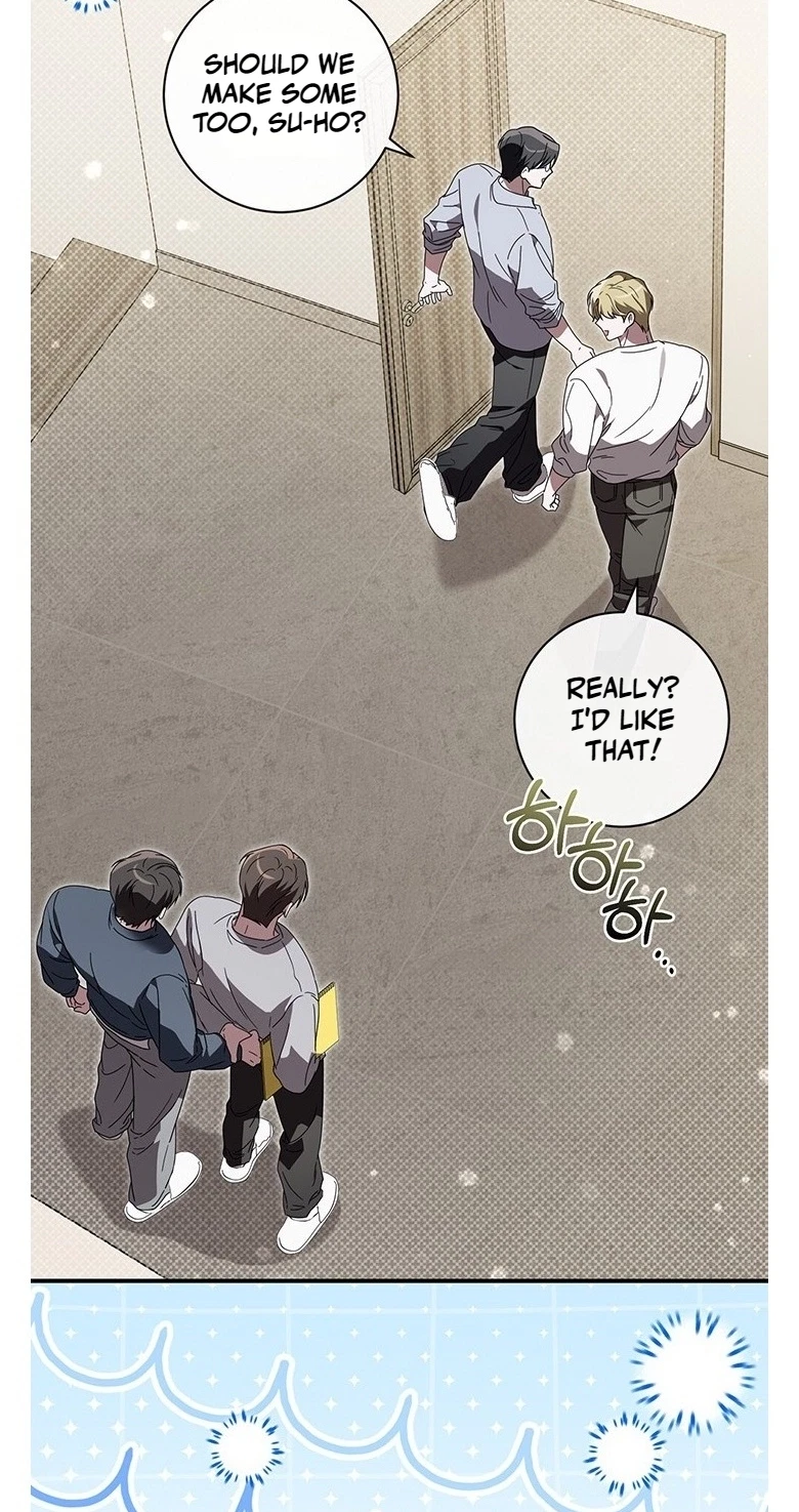 Chapter 7, page 48