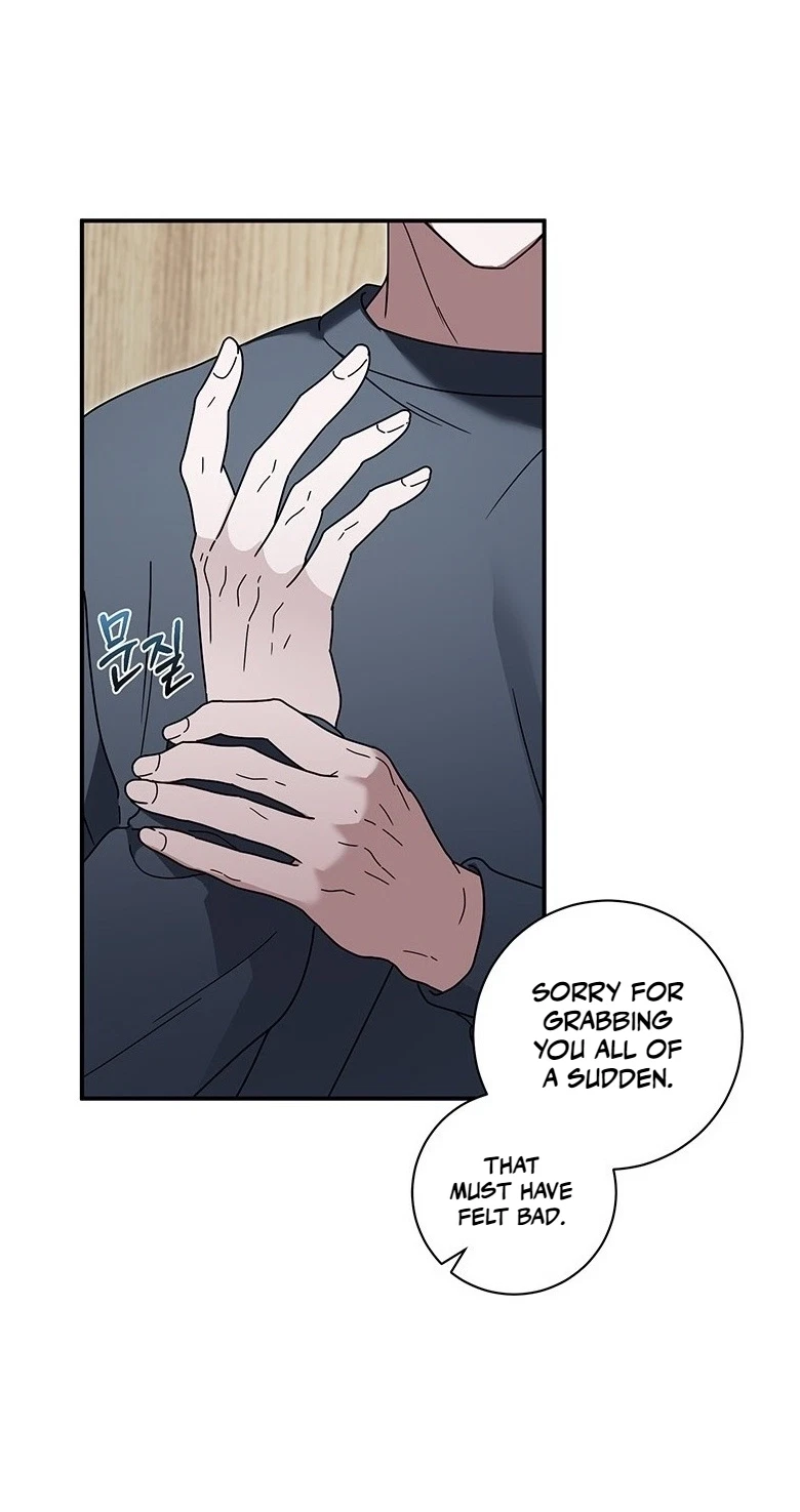 Chapter 7, page 51