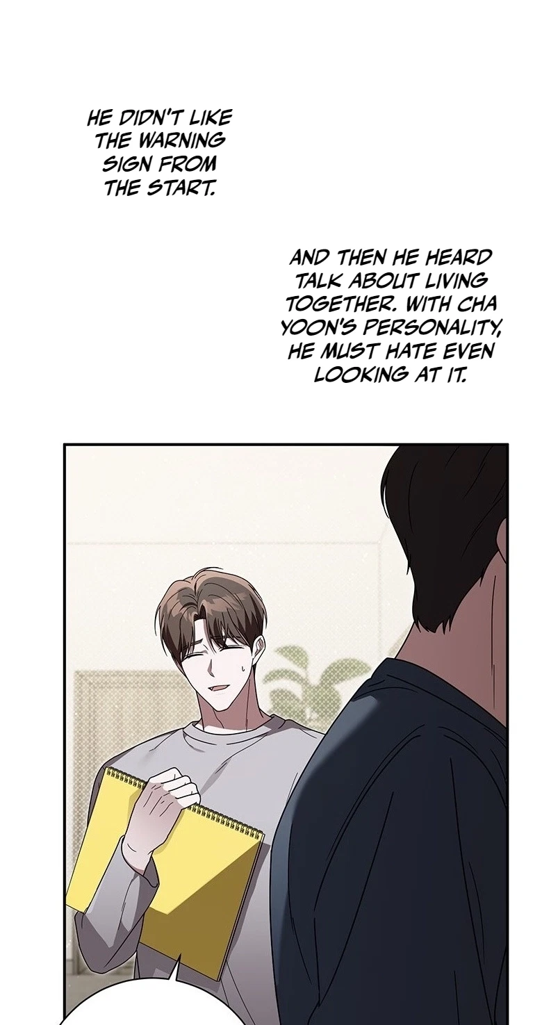 Chapter 7, page 52