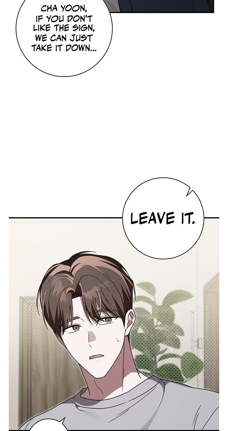 Chapter 7, page 53