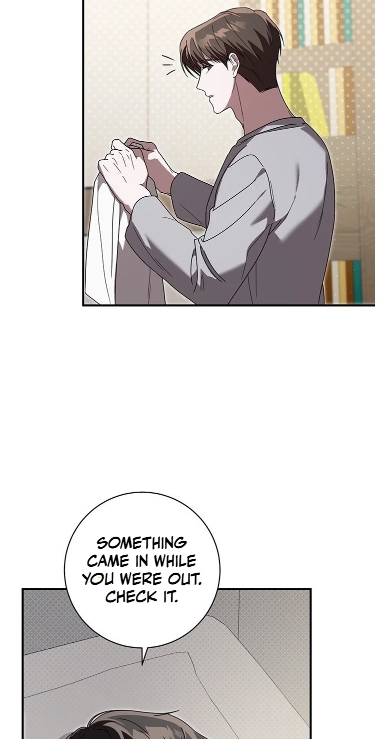 Chapter 7, page 62
