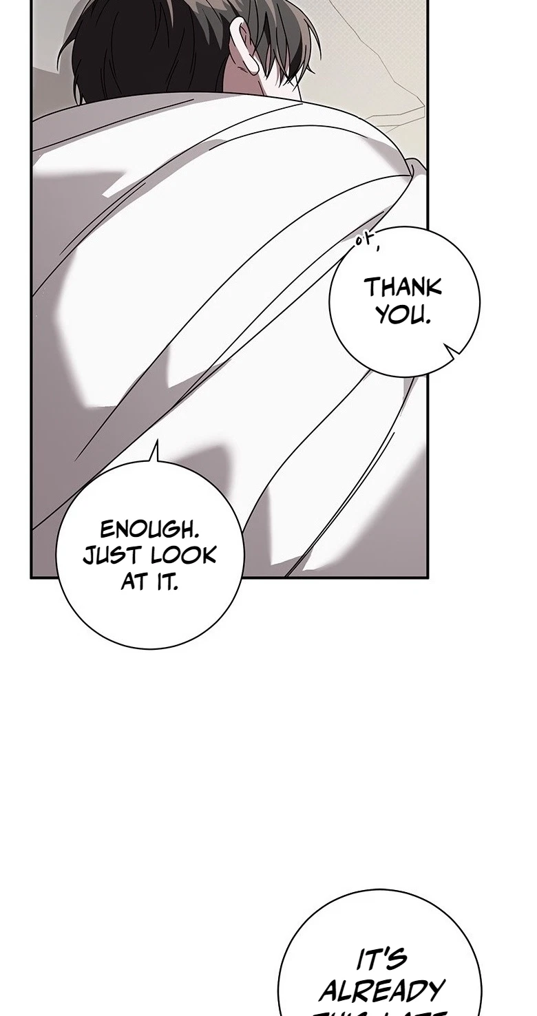 Chapter 7, page 63
