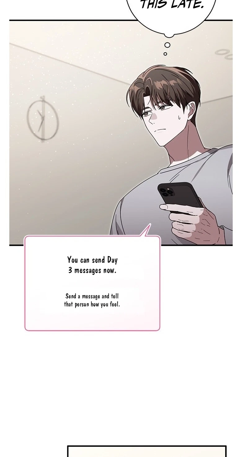 Chapter 7, page 64