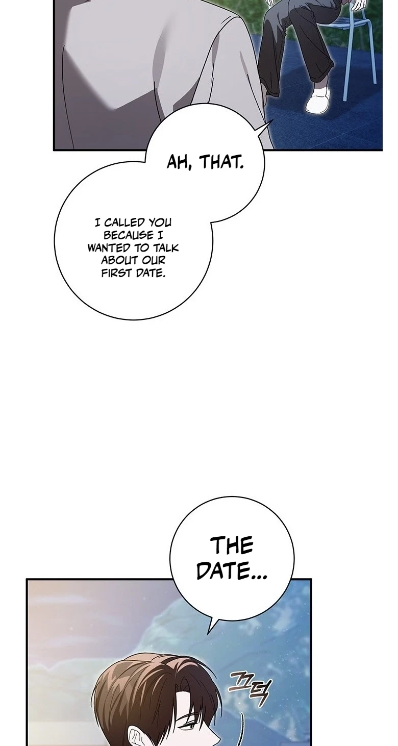 Chapter 7, page 7