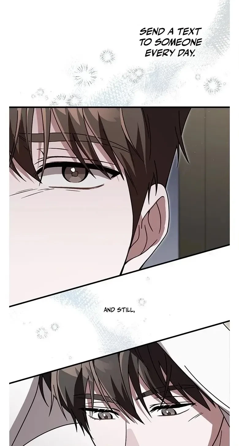 Chapter 7, page 70