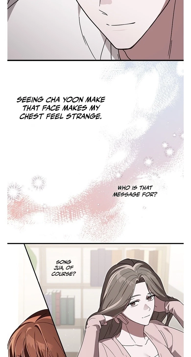 Chapter 7, page 71