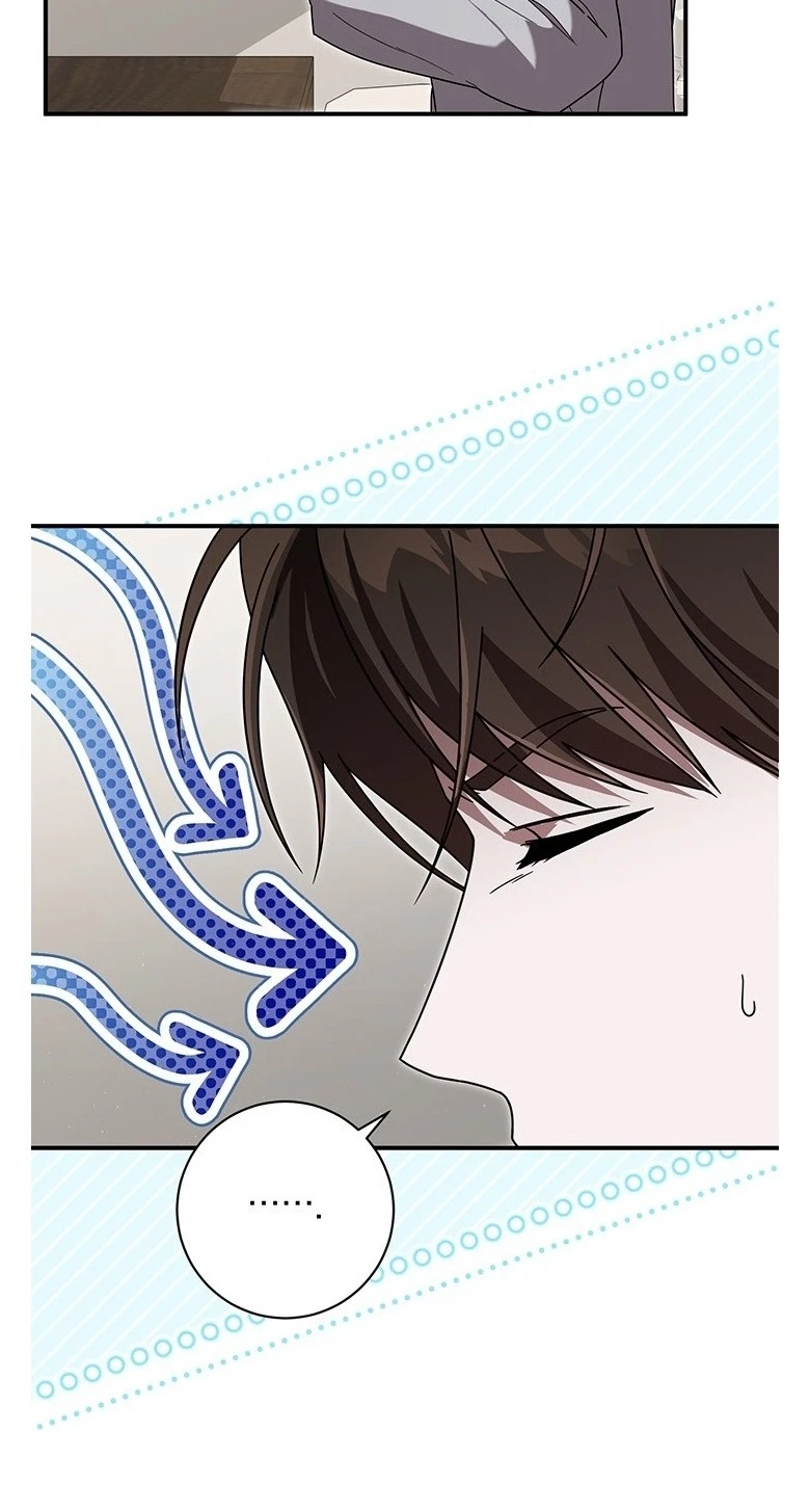 Chapter 7, page 76