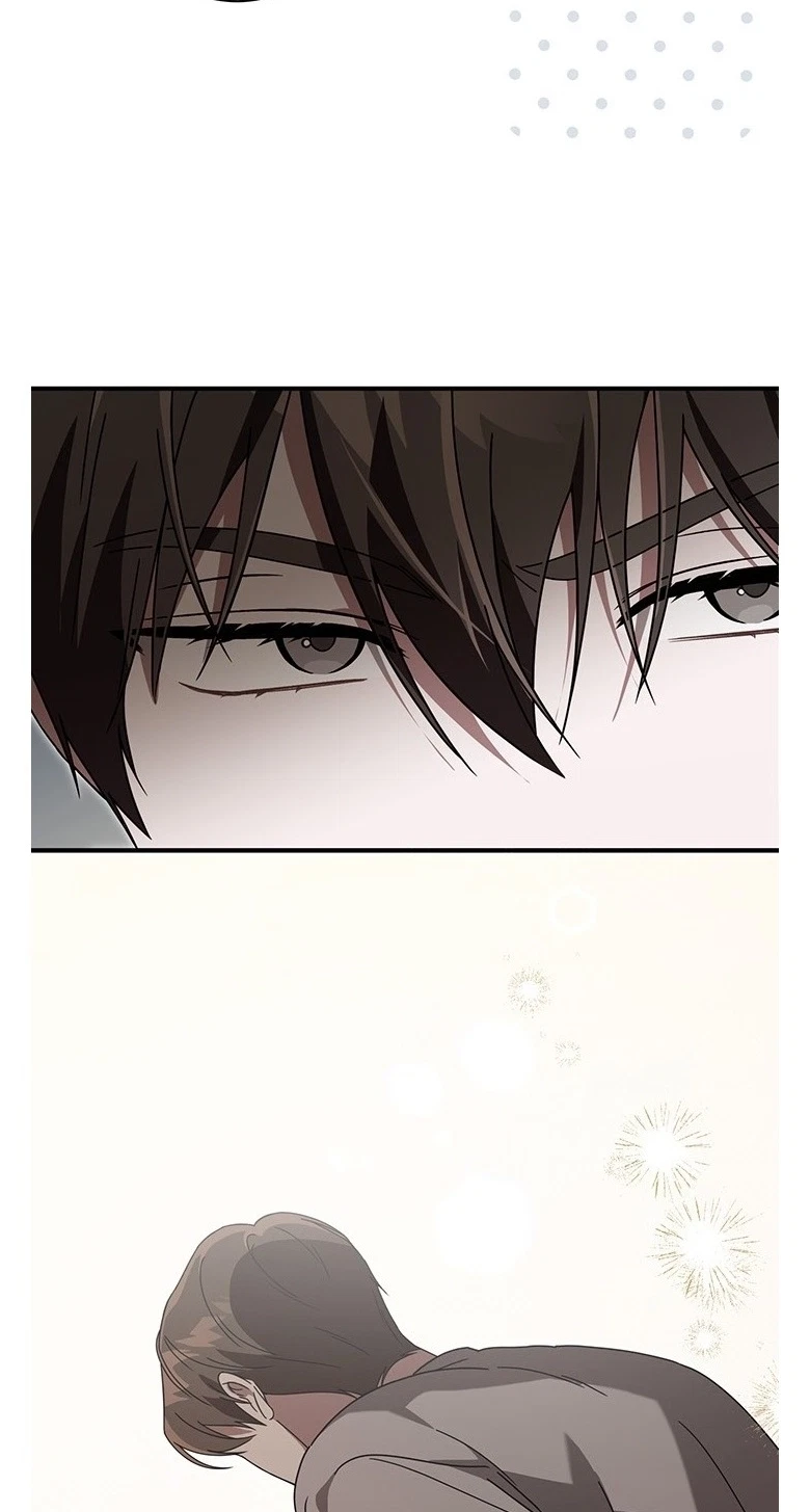 Chapter 7, page 78
