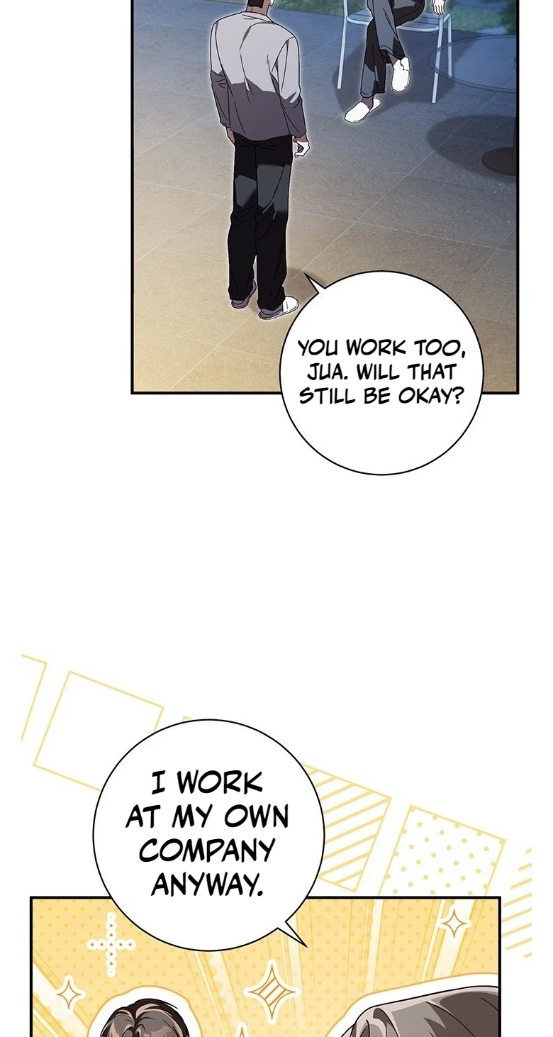 Chapter 7, page 9
