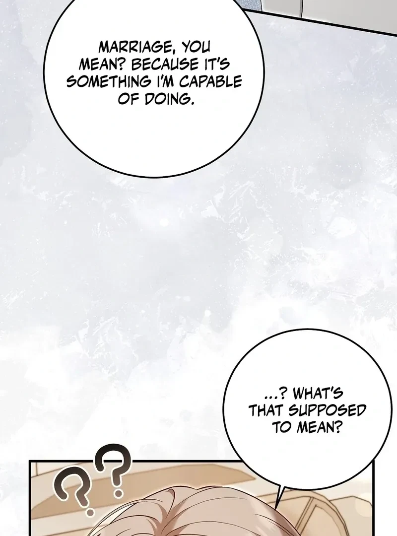 Chapter 11, page 100
