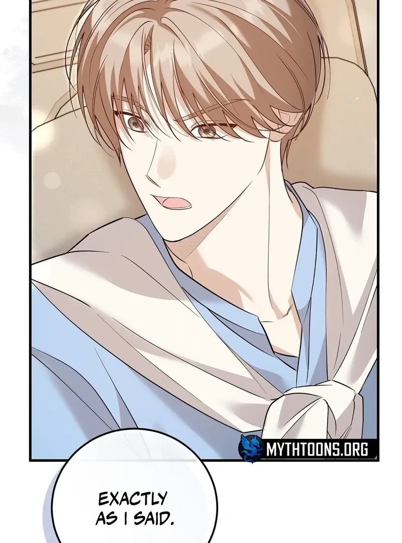 Chapter 11, page 101