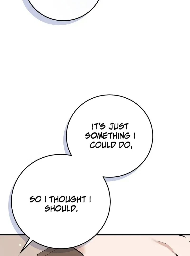 Chapter 11, page 102