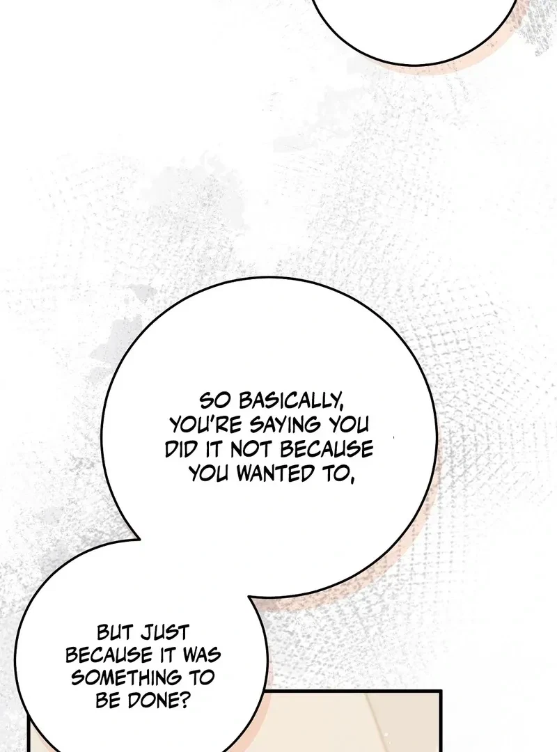 Chapter 11, page 104
