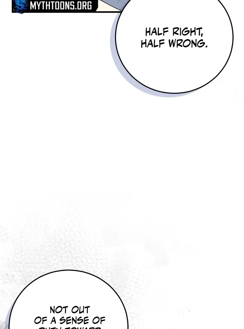 Chapter 11, page 106